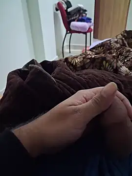 UsurpedThaw live sex cam