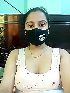 daisy-03's cam snapshot