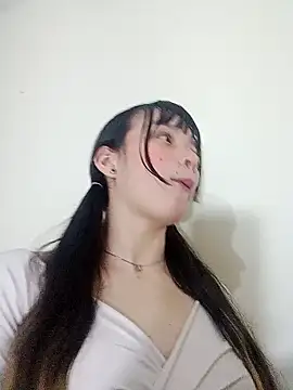 My_Meloddy live sex cam