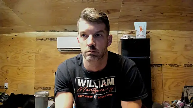 Kenny_Kyle live sex cam