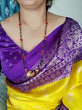 Cute_Sexy_Teacher_69's cam snapshot