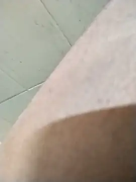 rohitlov150 live sex cam