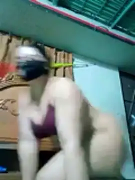 Nova_Akter07's web cam