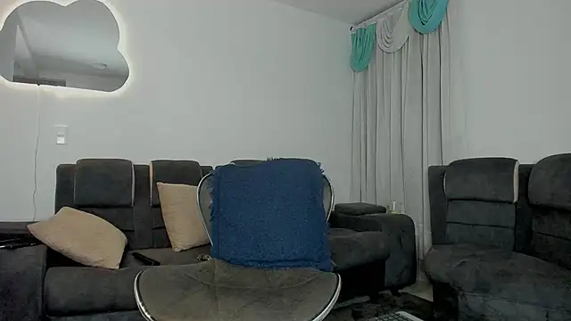 davis_alx1 live sex cam