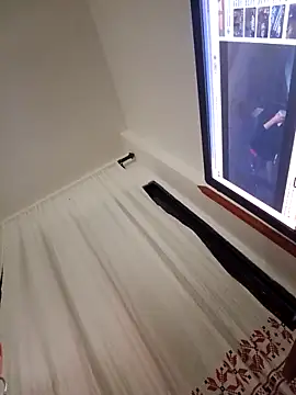 MirandaSoto live sex cam