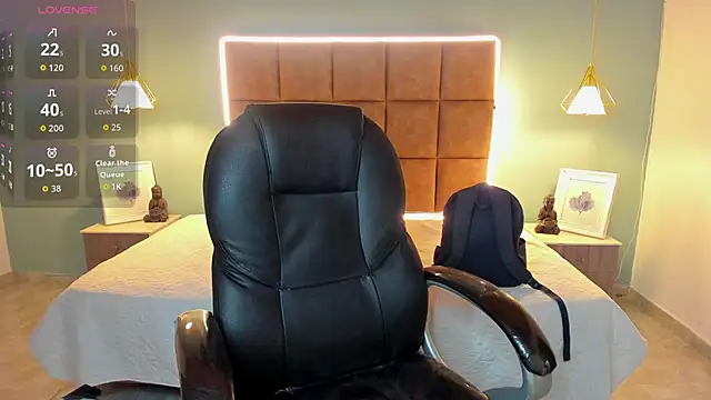 AlejooTwink live sex cam