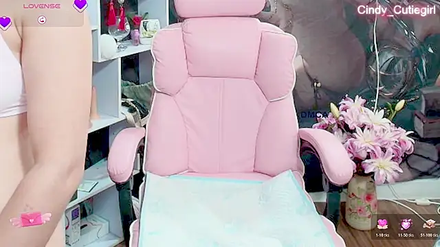 Cindy_Cutiegirl live sex cam