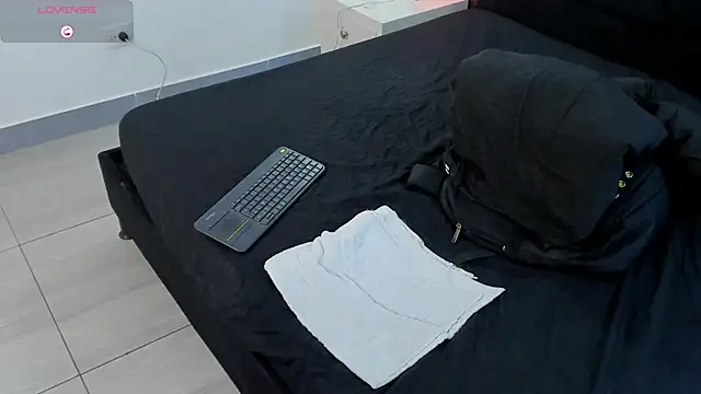 marco_garciia_ live sex cam