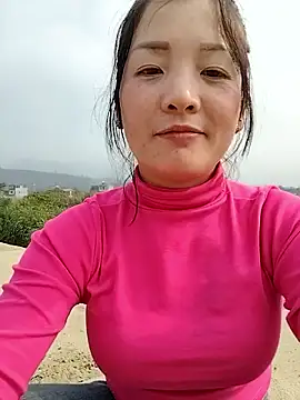 money-xx live sex cam