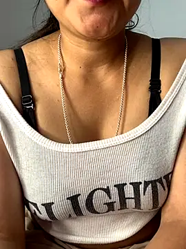 MMohini live sex cam