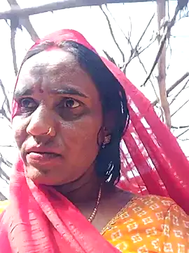 Pinky12A live sex cam