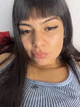 Beldulce live sex cam