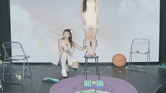 Wily-07 live sex cam