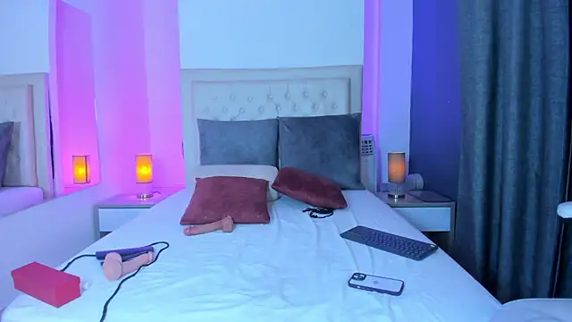 violeta_santanna live sex cam