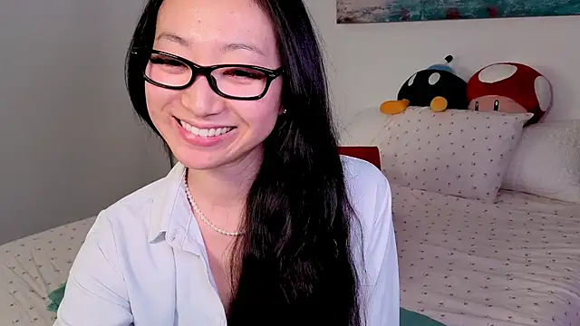 MySweetSofie live sex cam