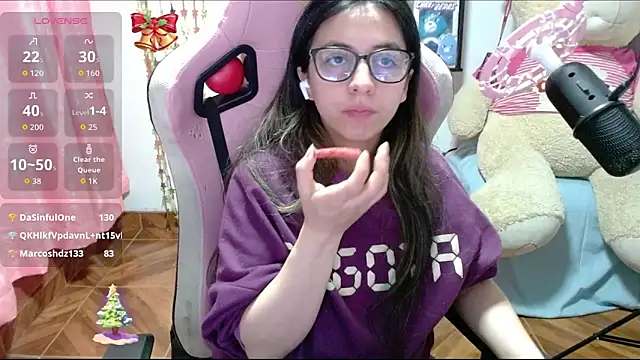 Maggie_Fox3 live sex cam