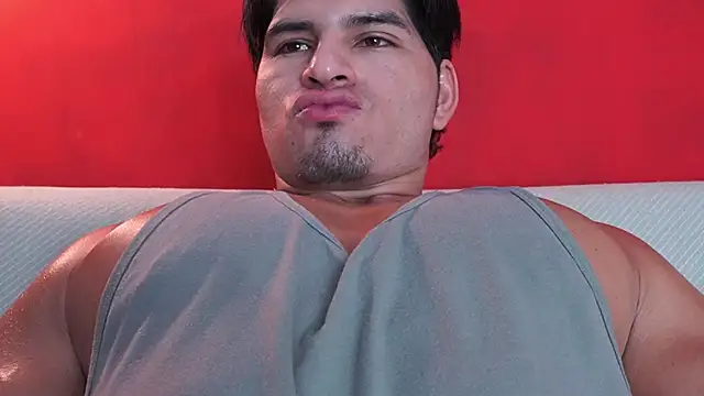 wild_col_ live sex cam