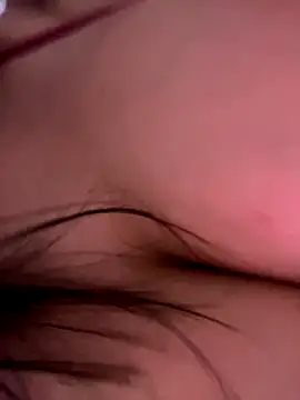 izanmiller2001 live sex cam