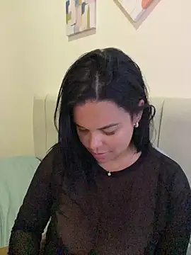 AliceStarshine live sex cam