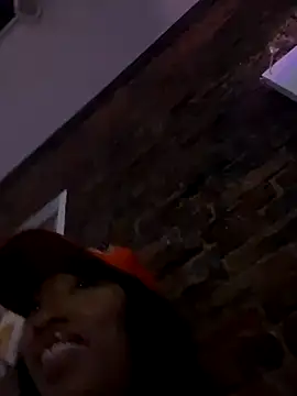 LeBimbo live sex cam