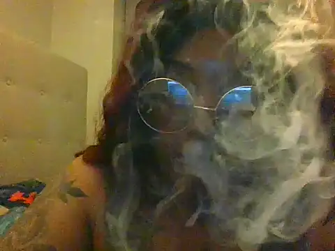 ShaBrimDaPornstar live sex cam