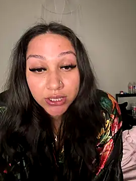 Lickplayofficial live sex cam