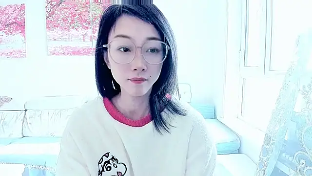 NIAN-er's cam snapshot