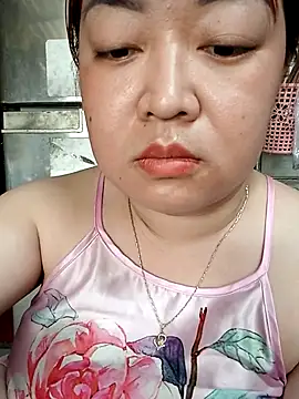 VyOanh2K's cam snapshot