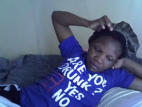 Sweet_serah live sex cam