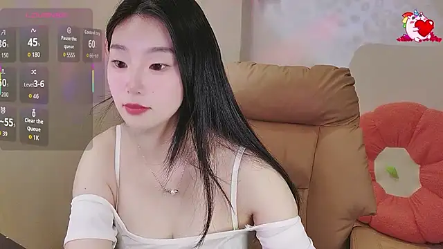 shaovu's cam snapshot