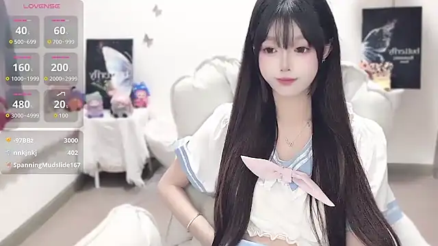 -EEBABY's cam snapshot