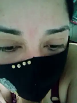 Nova_Akter07 live sex cam