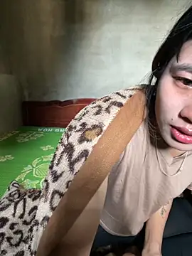 sukanaka99 live sex cam