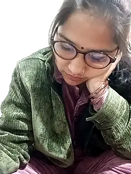 urvashi01224 live sex cam