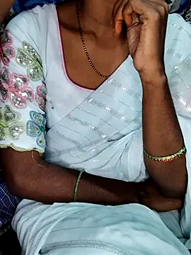 sarika-telugu live sex cam