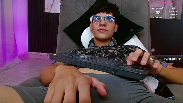 dan_sweetboy live sex cam