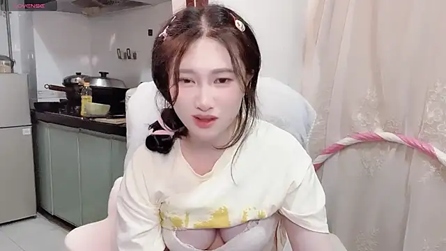 anna-888-'s cam snapshot