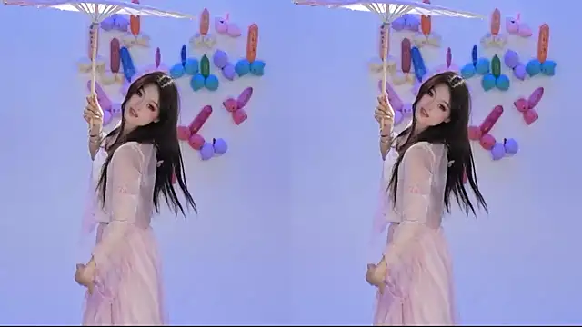 sweetgirls888's cam snapshot