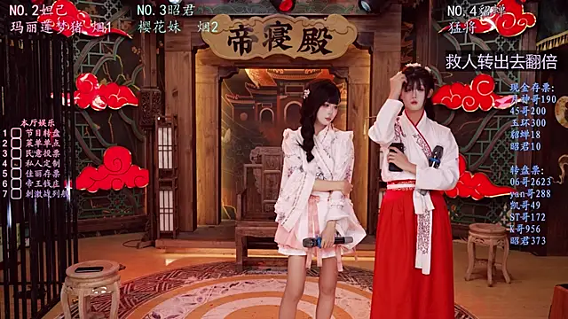 BKW-001's cam snapshot