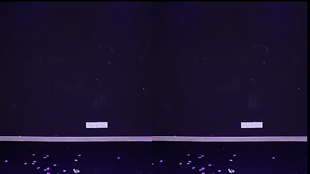 Emerald_Girls's cam snapshot