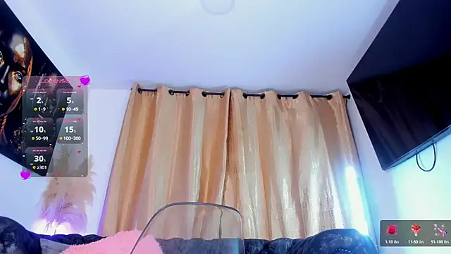 miapink_ofi live sex cam