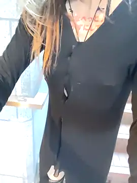 pink-mai live sex cam