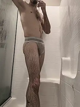 SirDirty34 live sex cam