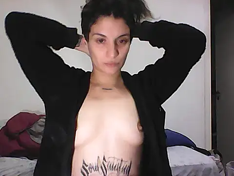 Zoemhot live sex cam