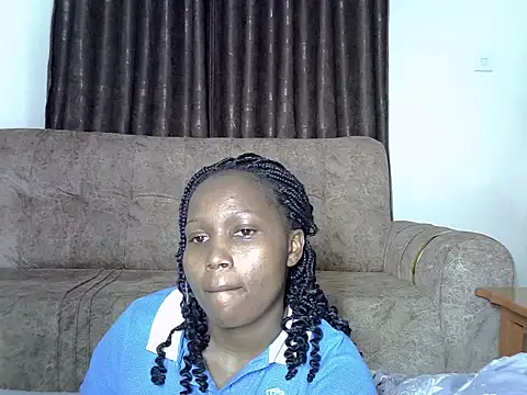 AurelAda live sex cam