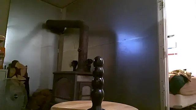 uncuthubs's cam snapshot