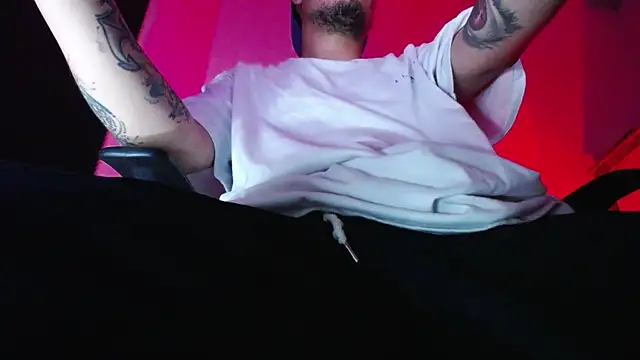 zacwatson_'s cam snapshot