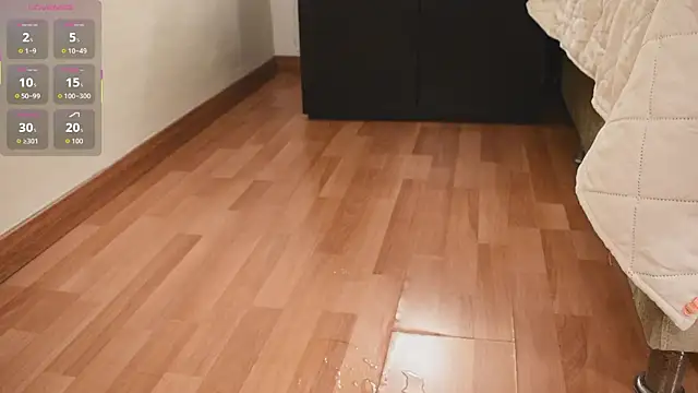 Antonellaparis_ live sex cam