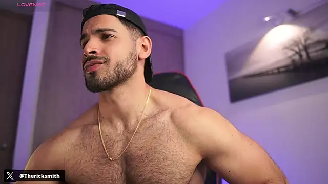 Rick__Smith153's cam snapshot