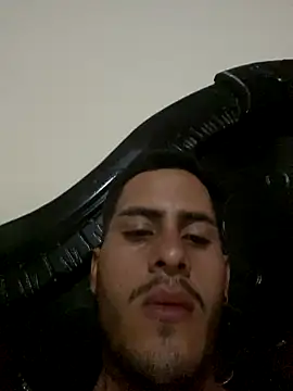 Dalton_oficial's cam snapshot